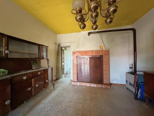 Casa indipendente in vendita a Mairano BS