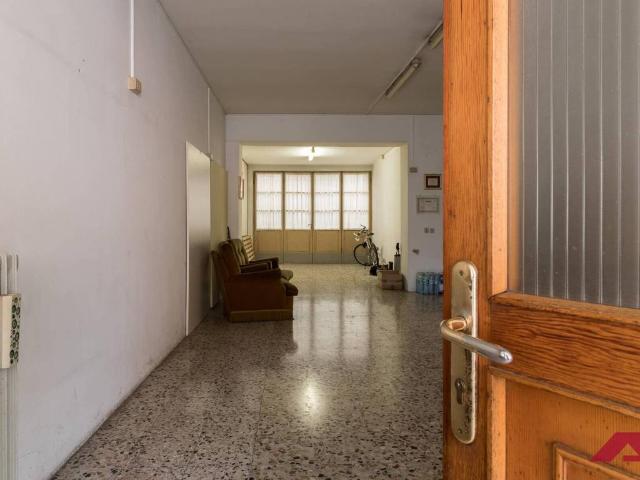 Casa indipendente in vendita a Mairano BS