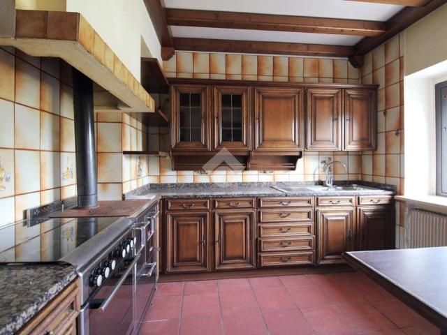 Casa indipendente in vendita a Majano UD