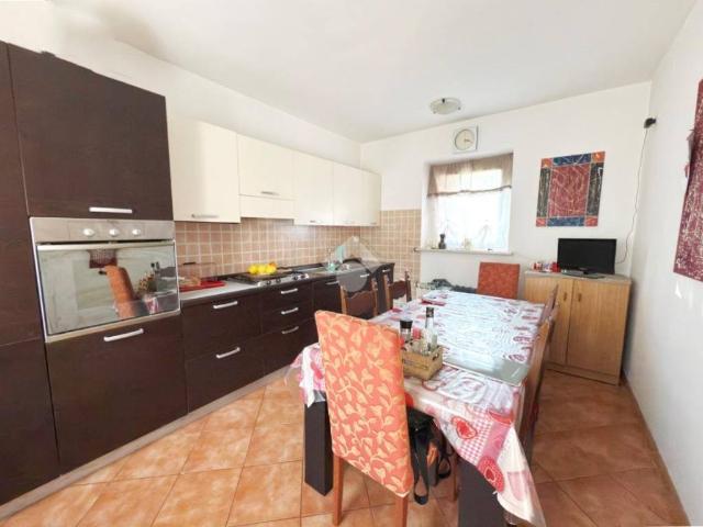 Casa indipendente in vendita a Majano UD