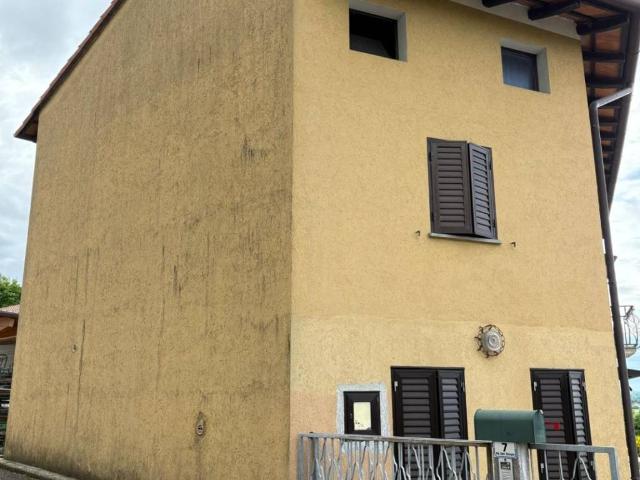 Casa indipendente in vendita a Majano UD