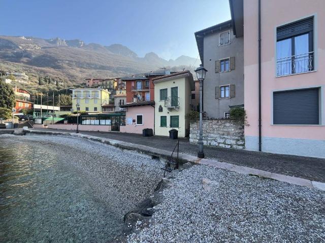Casa indipendente in vendita a Malcesine VR