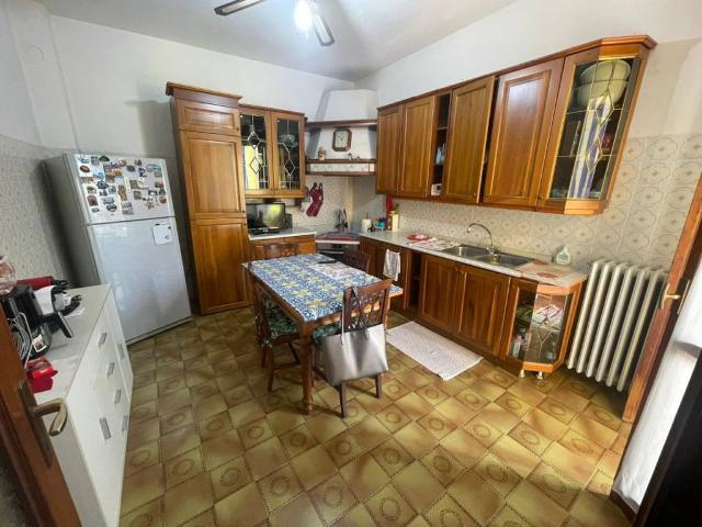 Casa indipendente in vendita a Malagnino CR