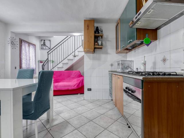 Villa in vendita a Malalbergo BO