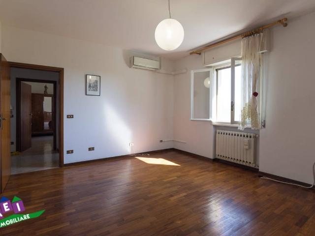 Casa indipendente in vendita a Malalbergo BO