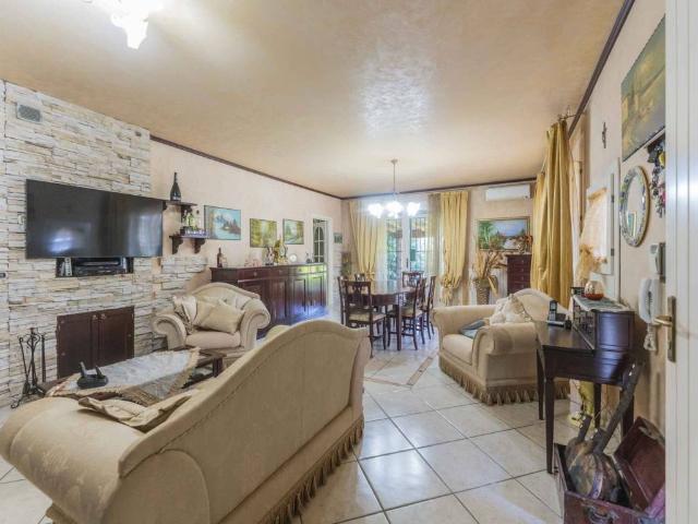Casa indipendente in vendita a Minerbio BO