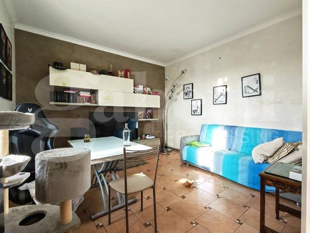 Casa indipendente in vendita a Malalbergo BO
