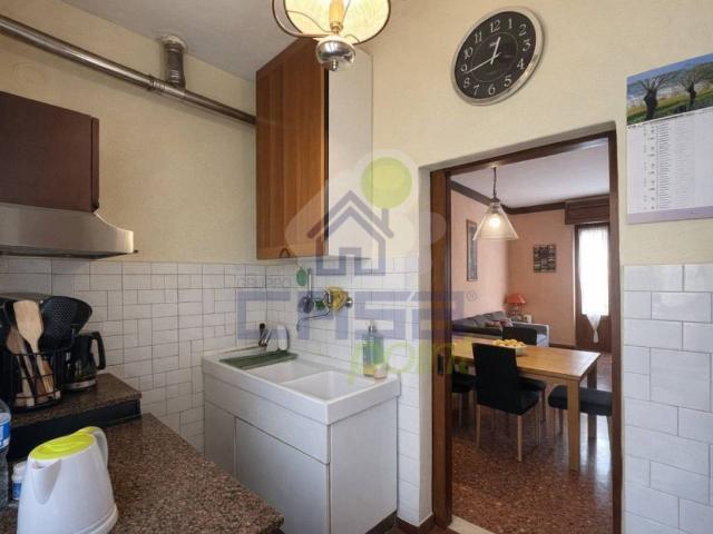 Casa indipendente in vendita a Maleo LO
