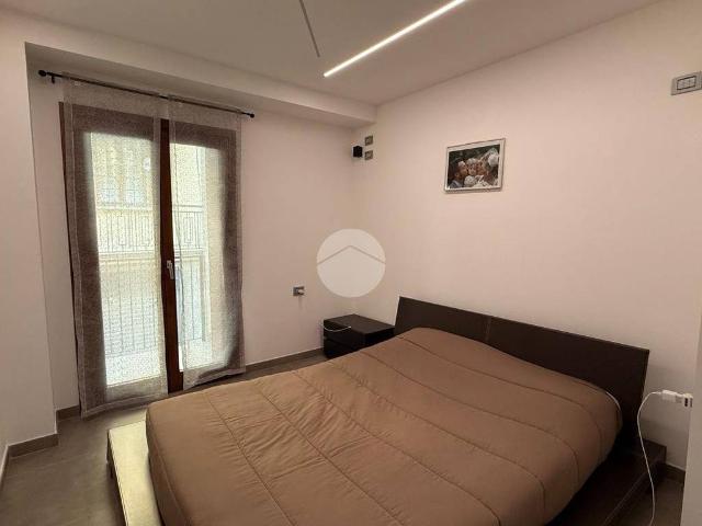 Casa indipendente in vendita a Malegno BS