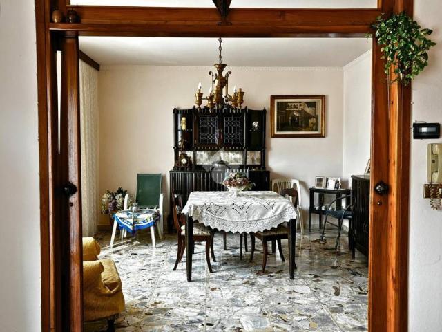 Casa indipendente in vendita a Malegno BS