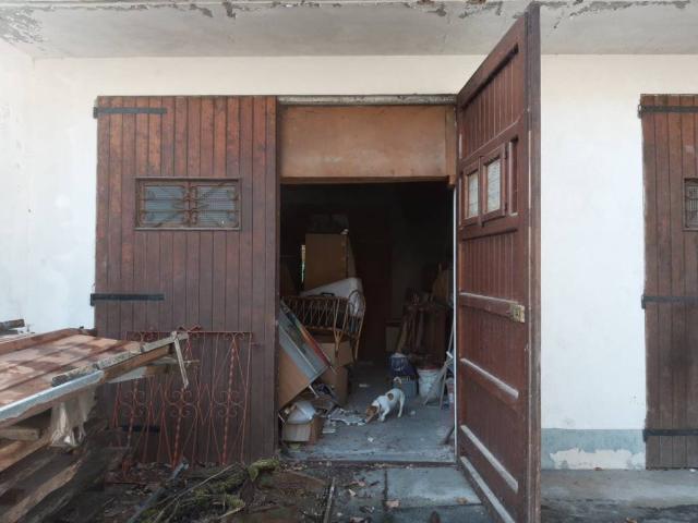 Casa indipendente in vendita a Malesco VB