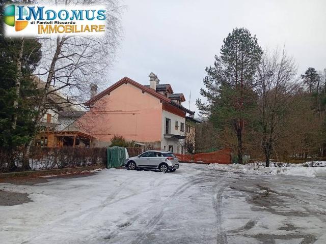 Casa indipendente in vendita a Malesco VB
