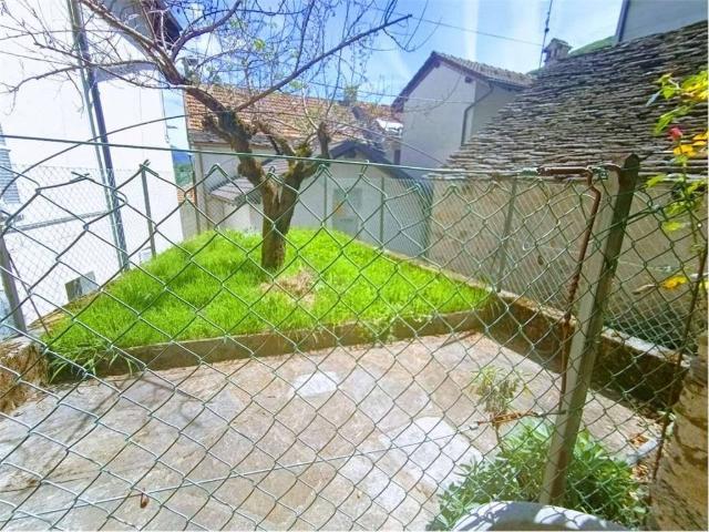 Casa indipendente in vendita a Malesco VB
