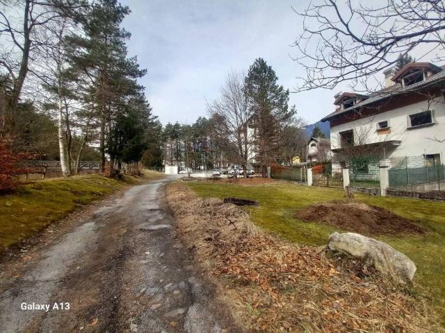 Casa indipendente in vendita a Malesco VB