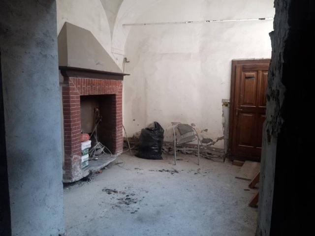 Casa indipendente in vendita a Malesco VB