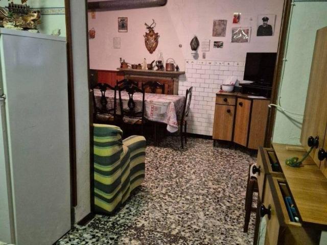 Casa indipendente in vendita a Malesco VB