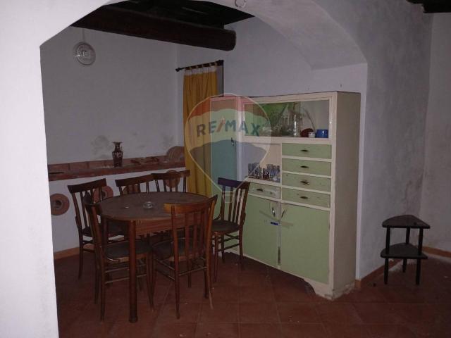 Casa indipendente in vendita a Maletto