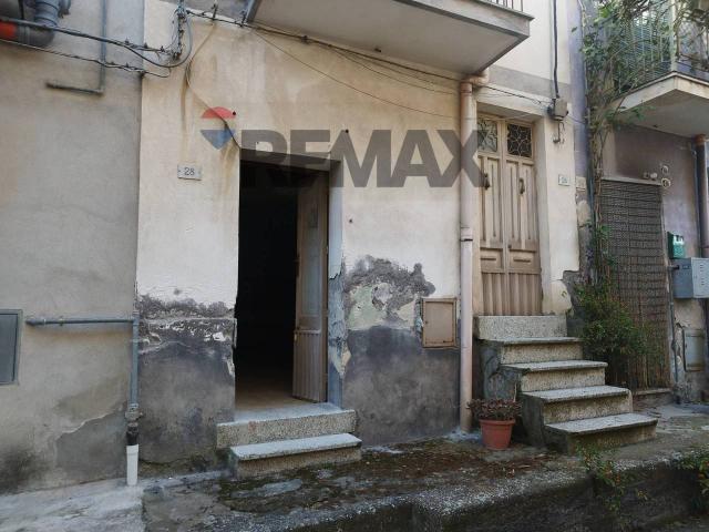 Casa indipendente in vendita a Maletto