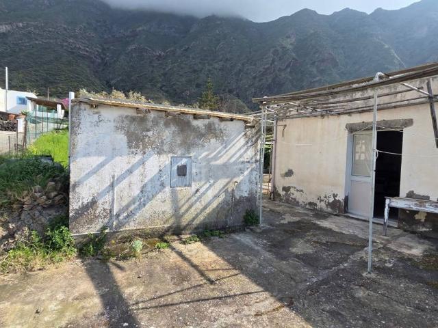 Casa indipendente in vendita a Malfa ME