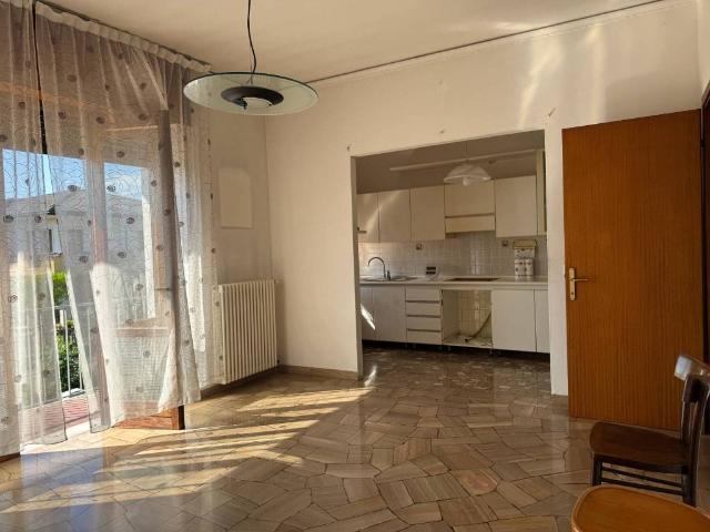 Casa indipendente in vendita a Malo VI