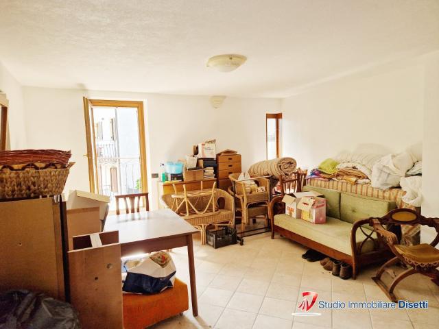 Casa indipendente in vendita a Malonno