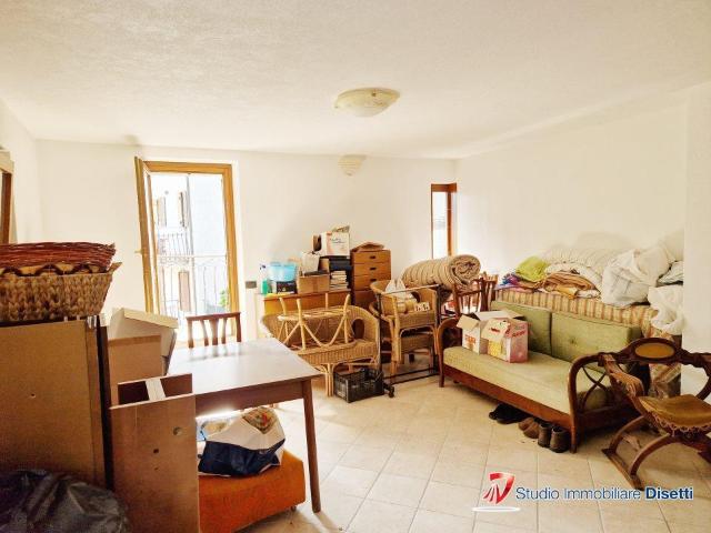 Casa indipendente in vendita a Malonno
