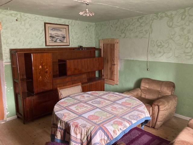 Casa indipendente in vendita a Malonno BS