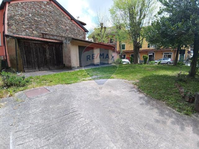 Casa indipendente in vendita a Mallare