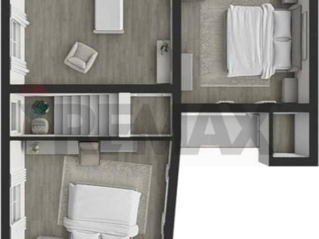 Casa indipendente in vendita a Mallare