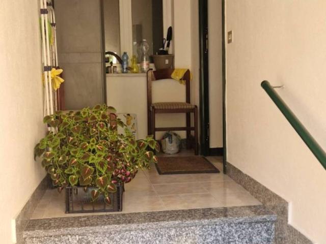 Casa indipendente in vendita a Mallare SV
