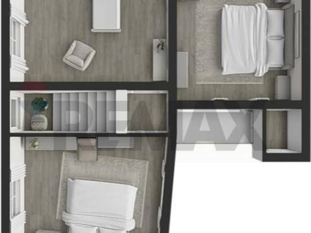Casa indipendente in vendita a Mallare SV