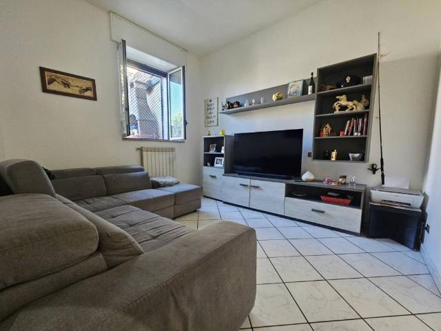 Casa indipendente in vendita a Malnate VA