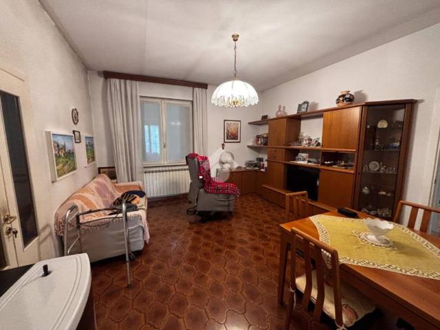 Casa indipendente in vendita a Malnate VA
