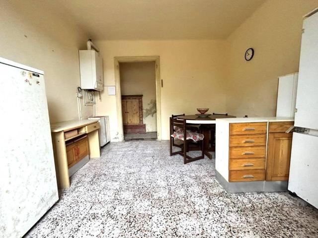 Casa indipendente in vendita a Malnate VA