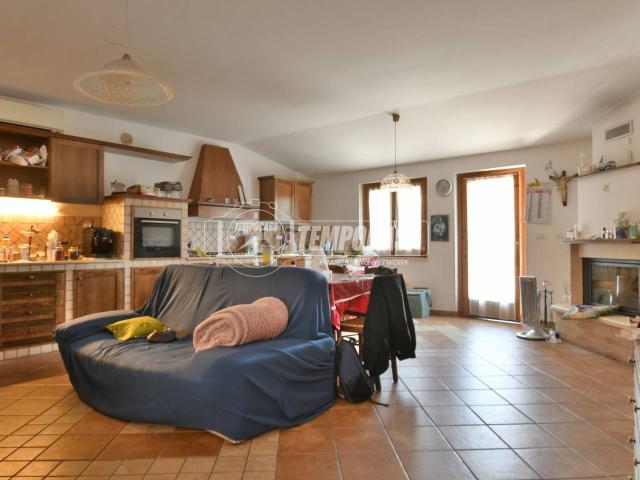 Casa indipendente in vendita a Maltignano