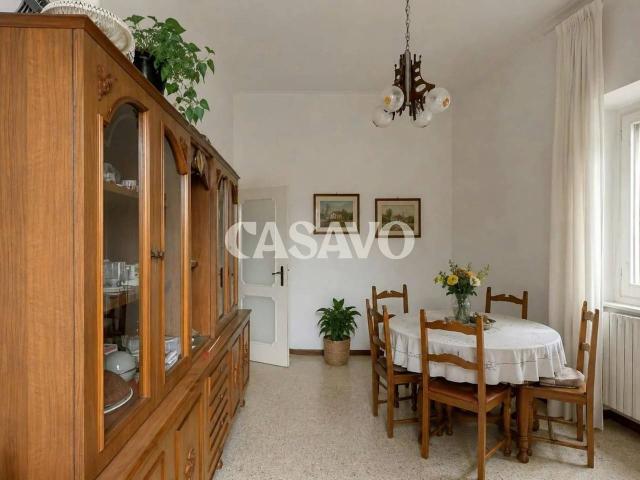 Casa indipendente in vendita a Maltignano