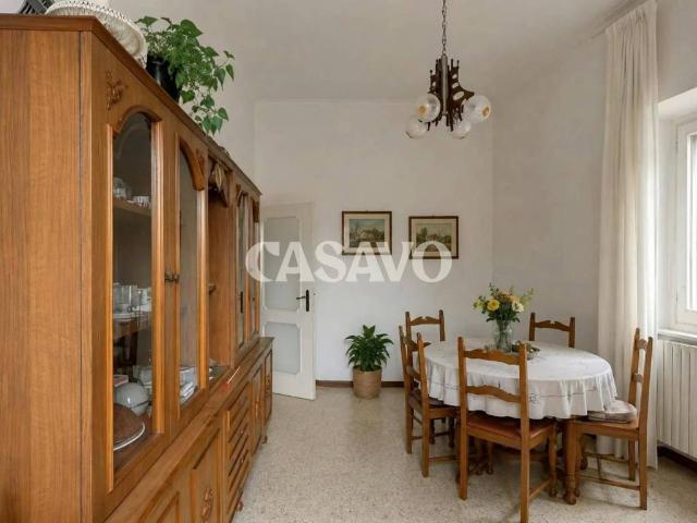 Casa indipendente in vendita a Maltignano AP