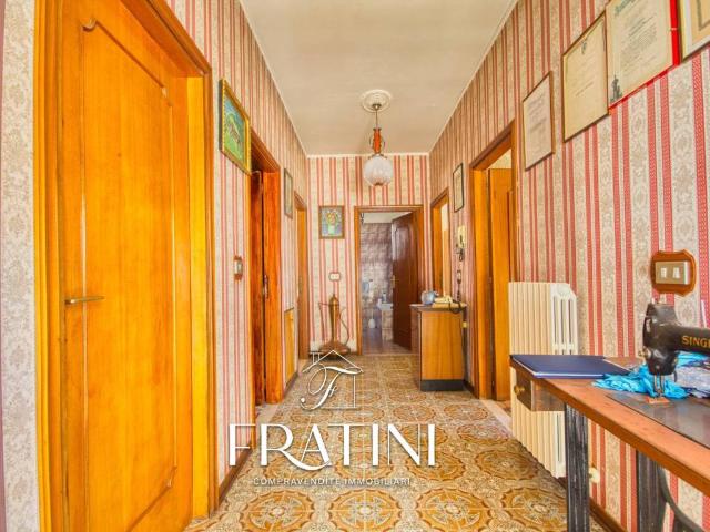 Casa indipendente in vendita a Maltignano AP