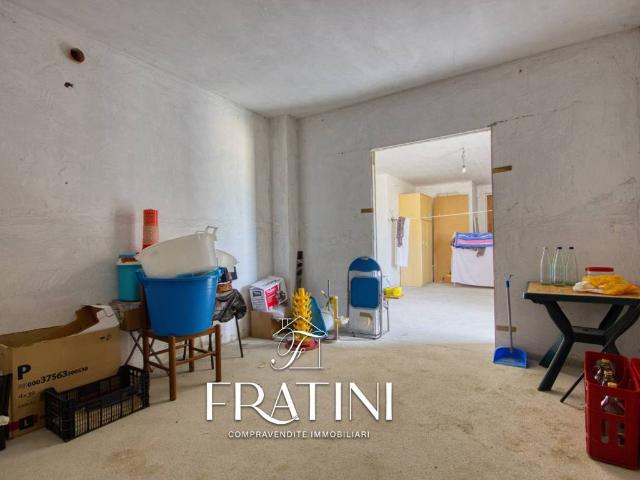 Casa indipendente in vendita a Maltignano AP