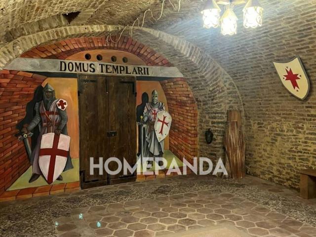 Casa indipendente in vendita a Mango CN