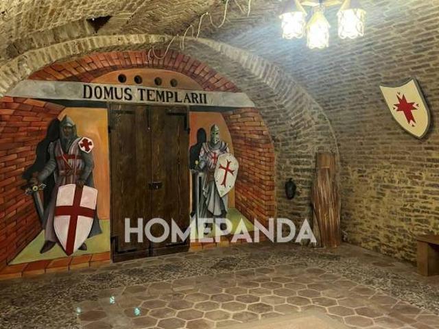 Casa indipendente in vendita a Mango via Roma