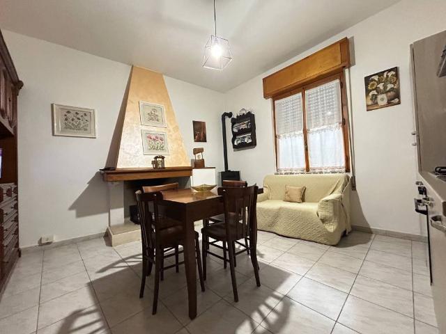 Casa indipendente in vendita a Mandas CA