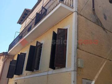 Casa indipendente in vendita a Mandela RM
