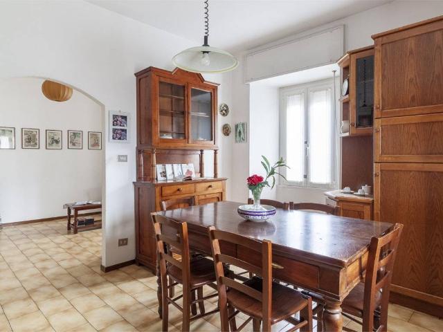 Casa indipendente in vendita a Mandello del Lario LC