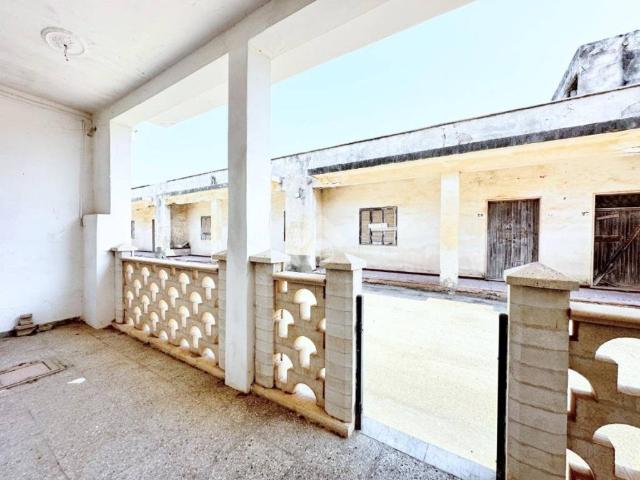 Casa indipendente in vendita a Manduria TA
