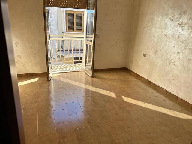 Casa indipendente in vendita a Manduria TA