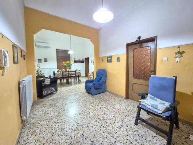 Casa indipendente in vendita a Manduria TA