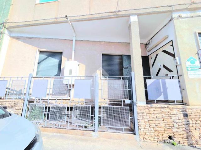 Casa indipendente in vendita a Manduria TA