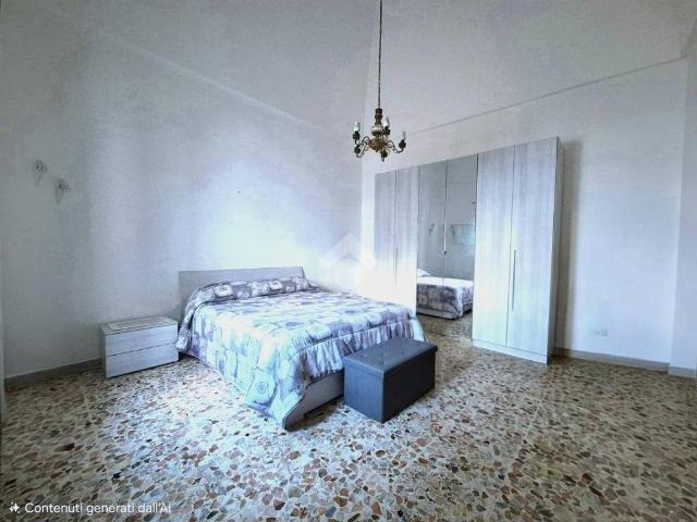 Casa indipendente in vendita a Manduria TA