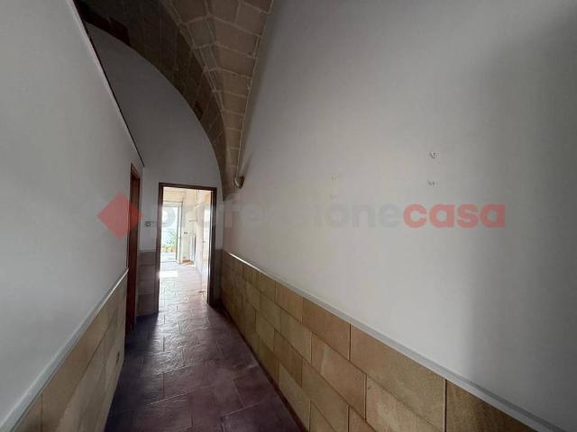 Casa indipendente in vendita a Manduria TA